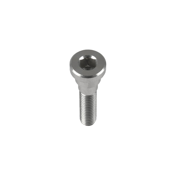 Hope Top Cap / Grip Doctor Bolt 2024