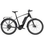 Trek Allant+ 5 Electric Hybrid Bike 2025