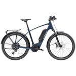 Trek Allant+ 6 Electric Hybrid Bike 2025