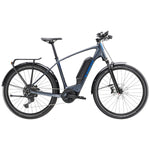 Trek Allant+ 6 Electric Hybrid Bike 2025