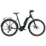 Trek Allant+ 6 Lowstep Electric Hybrid Bike 2025