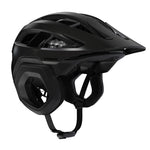 Trek Blaze WaveCel Mountain Bike Helmet