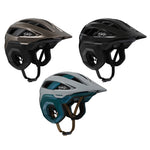 Trek Blaze WaveCel Mountain Bike Helmet