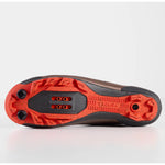 Trek Cambion Mountain Bike Shoes