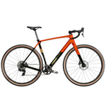 Trek Checkpoint SL 5 AXS Gen 3 Carbon Gravel Road Bike 2025