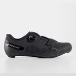 Trek Circuit Road Cycling Shoes