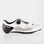 Trek Circuit Road Cycling Shoes