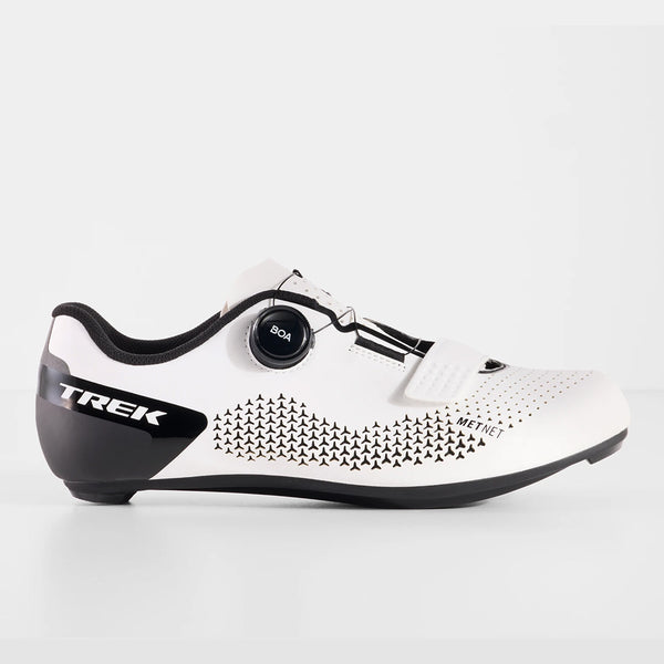 Trek Circuit Road Cycling Shoes