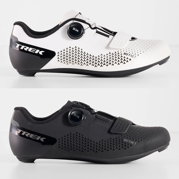 Trek Circuit Road Cycling Shoes