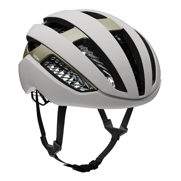 Trek Circuit Wavecel Helmet