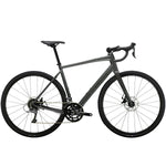 Trek Domane AL 2 Gen 4 Road Bike 2025