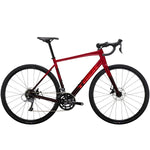 Trek Domane AL 2 Gen 4 Road Bike 2025