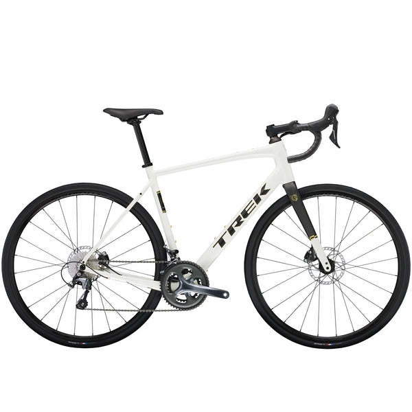 Trek Domane AL 4 Gen 4 Road Bike 2025