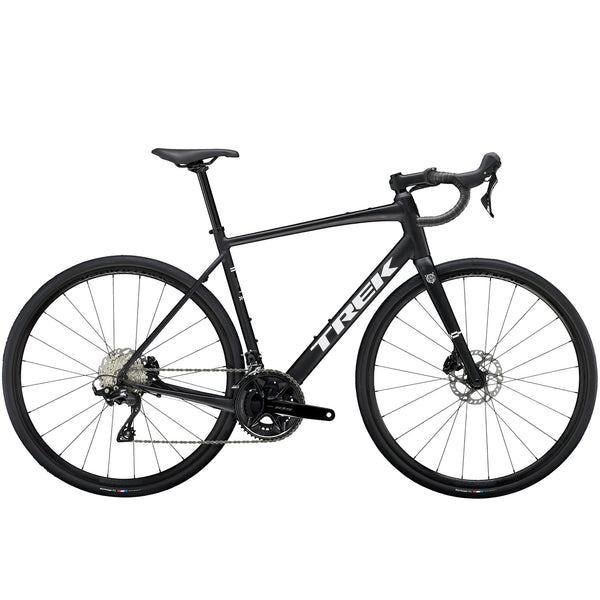 Trek Domane AL 5 Gen 4 Road Bike 2025