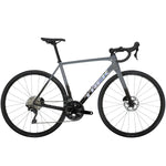 Trek Emonda ALR 5 Road Bike 2025