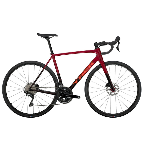 Trek Emonda ALR 5 Road Bike 2025