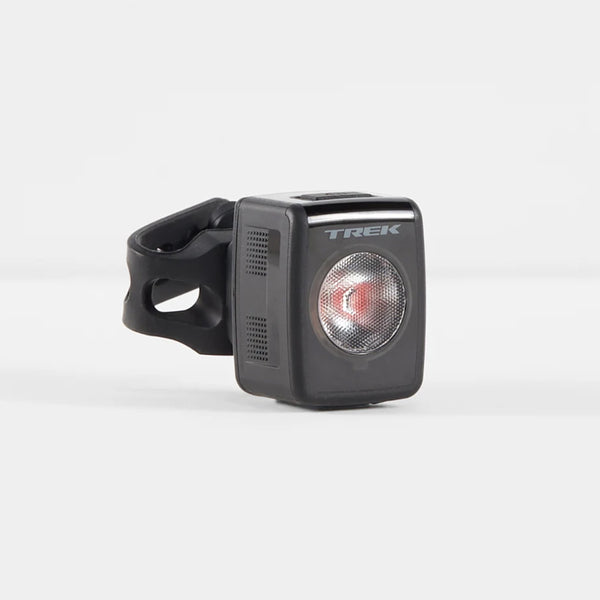 Trek Flare RT Rear Bike Light