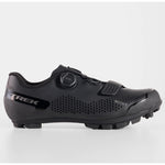 Trek Foray Mountain Bike Shoe