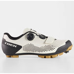 Trek Foray Mountain Bike Shoe