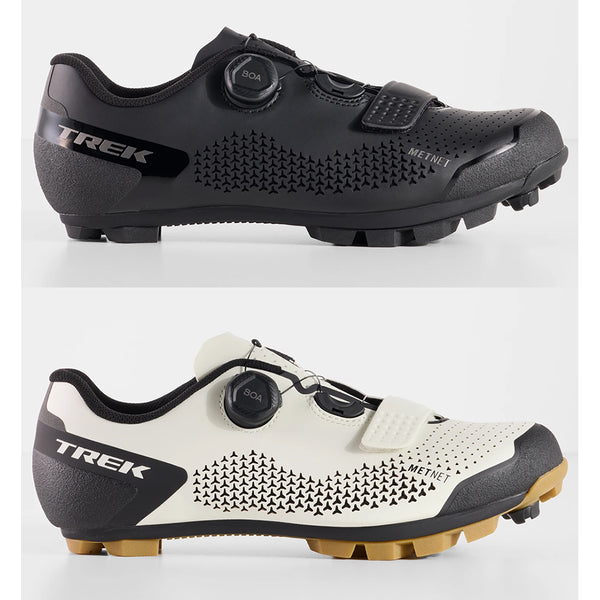 Trek Foray Mountain Bike Shoe