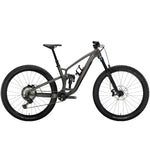 Trek Fuel EX 8 XT Gen 6 Full Suspension Mountain Bike 2025