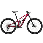 Trek Fuel EX 9.7 Gen 6 Full Suspension Mountain Bike 2023