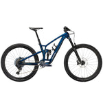 Trek Fuel EX 9.8 GX AXS Gen 6 Full Suspension Mountain Bike 2023