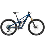 Trek Fuel EX 9.9 XX1 AXS Gen 6 Full Suspension Mountain Bike 2023