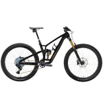 Trek Fuel EX 9.9 XX1 AXS Gen 6 Full Suspension Mountain Bike 2023