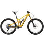 Trek Fuel EX 9.9 XX1 AXS Gen 6 Full Suspension Mountain Bike 2023