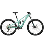 Trek Fuel EXe 5 Full Suspension Mountain Bike 2025