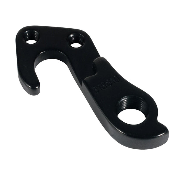 Trek MTB/Hybrid Derailleur Hanger