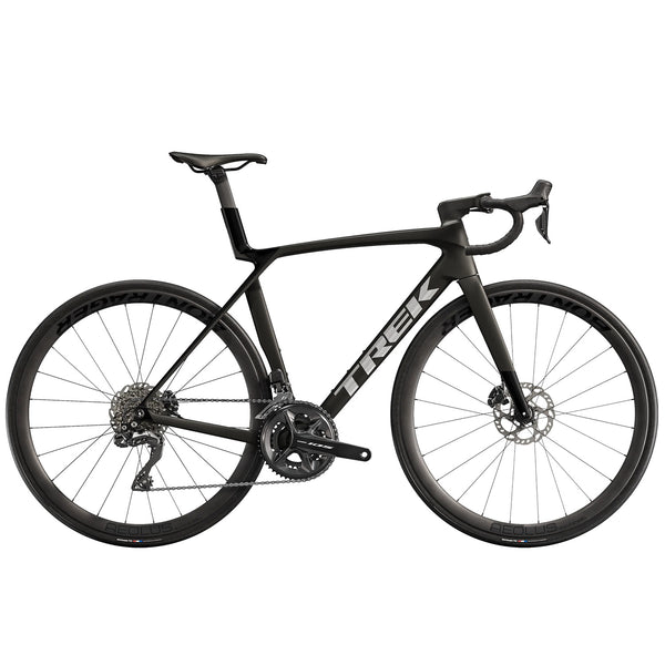 Trek Madone SL 6 Gen 8 Carbon Road Bike 2025