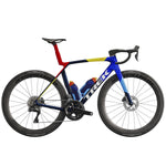 Trek Madone SLR 7 Gen 8 Carbon Road Bike 2025