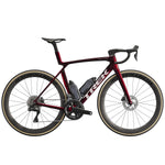 Trek Madone SLR 7 Gen 8 Carbon Road Bike 2025