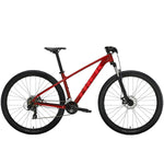 Trek Marlin 4 Gen 2 Hardtail Mountain Bike 2025