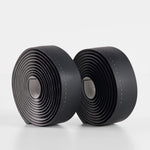 Trek Perf Line Handlebar Tape Set