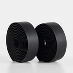 Trek Perf Line Handlebar Tape Set