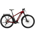 Trek Powerfly Sport 7 Equipped Gen 4 Electric Mountain Bike 2023