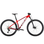 Trek Procaliber 6 Hardtail Mountain Bike 2025