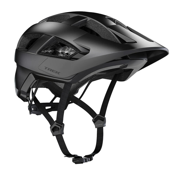 Trek Quantum WaveCel Mountain Bike Helmet