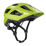 Trek Quantum WaveCel Mountain Bike Helmet