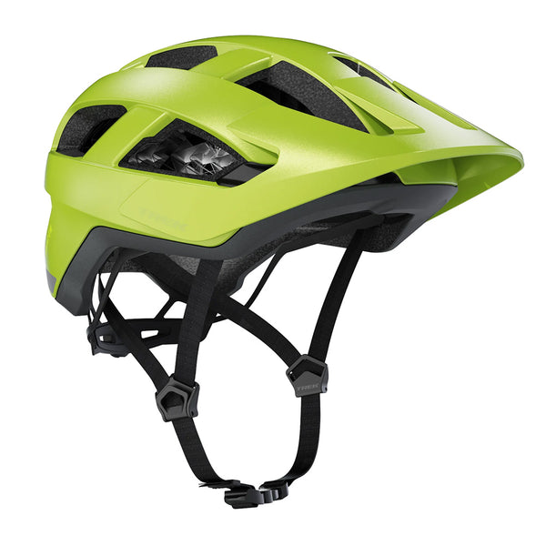 Trek Quantum WaveCel Mountain Bike Helmet