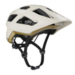 Trek Quantum WaveCel Mountain Bike Helmet