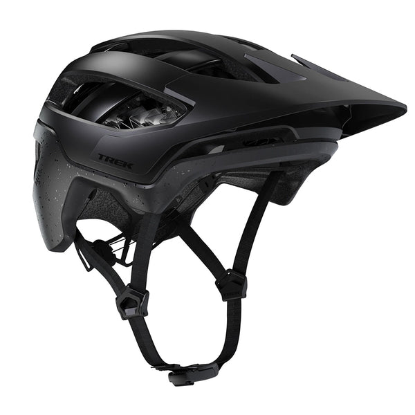 Trek Rally WaveCel Mountain Bike Helmet - New