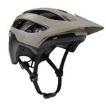 Trek Rally WaveCel Mountain Bike Helmet - New