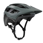 Trek Rally WaveCel Mountain Bike Helmet - New