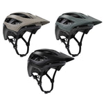 Trek Rally WaveCel Mountain Bike Helmet - New