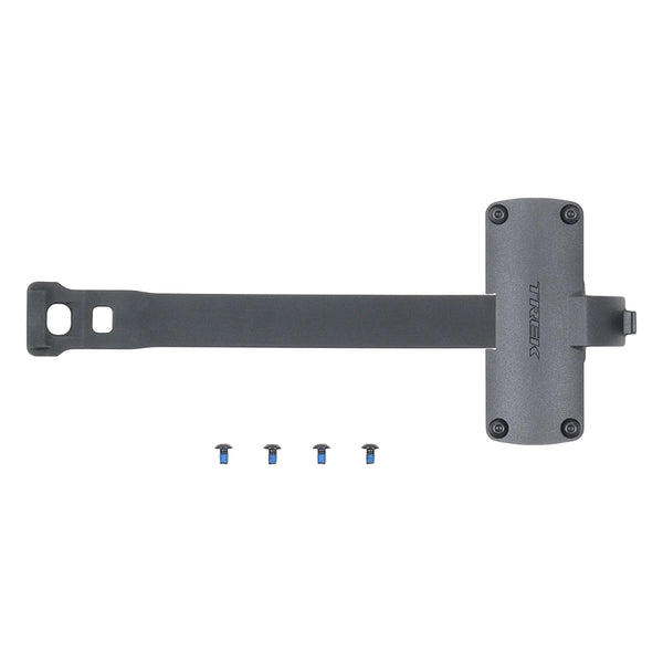 Trek Range Extender Retention Strap Kit V2