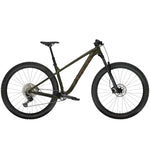 Trek Roscoe 7 Hardtail Mountain Bike 2025